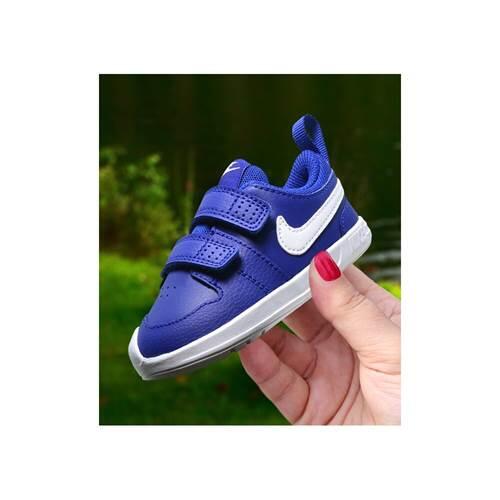 Chaussures universel bébés Nike Pico 5 2/3