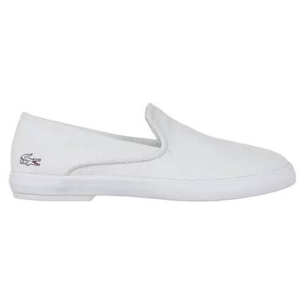Damen universal Schuhe Lacoste Cherre 116 2 Caw