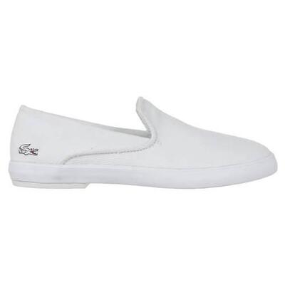 Damen universal Schuh Lacoste Cherre 116 2 Caw