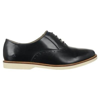 Damen universal Schuh Lacoste Rene Prep 5