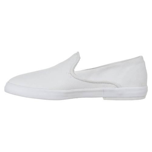 Scarpa universali donna Lacoste Cherre 116 2 Caw 2/5