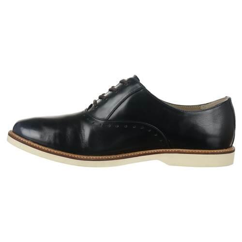 Schoenen universeel voor vrouwen Lacoste Rene Prep 5 2/5
