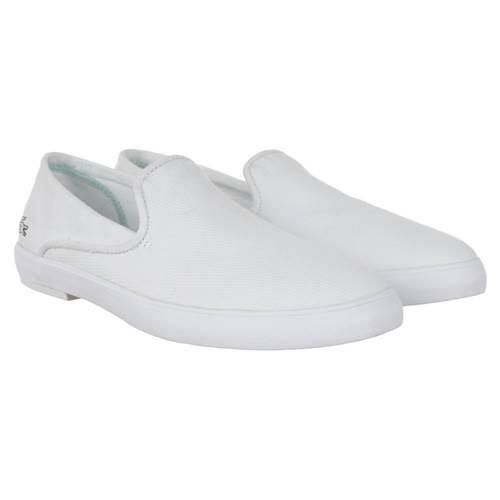 Scarpa universali donna Lacoste Cherre 116 2 Caw 4/5