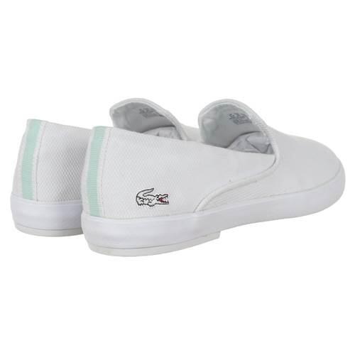 Scarpa universali donna Lacoste Cherre 116 2 Caw 3/5