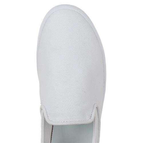 Scarpa universali donna Lacoste Cherre 116 2 Caw 5/5