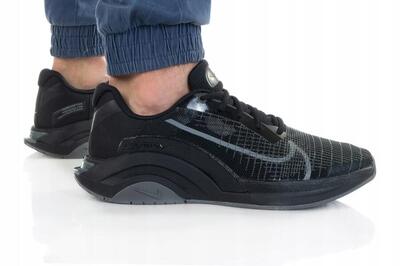 Schoenen universeel voor heren nike zoomx superrep surge