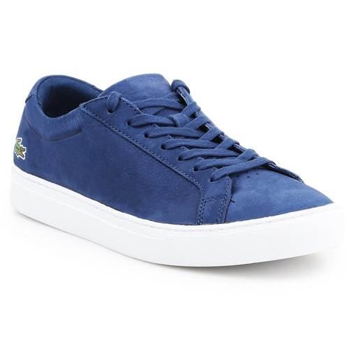 LACOSTE Sapatilhas para homens / masculino Lacoste 731CAM0138120