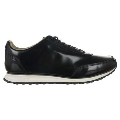 Damen universal Schuh Lacoste Helaine Runner 3 Srw