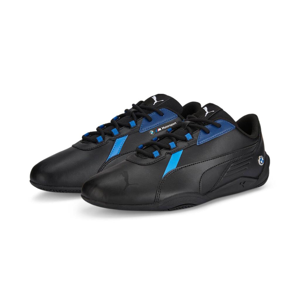 Men universal Shoes Puma Bmw Mms Rcat Machina