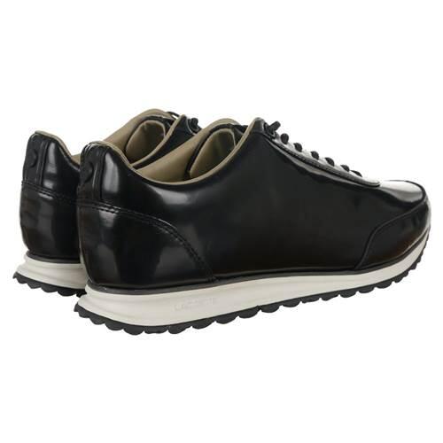 Schoenen universeel voor vrouwen Lacoste Helaine Runner 3 Srw 3/5