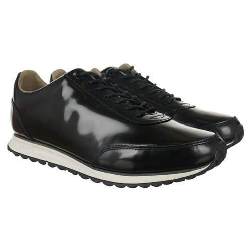 Schoenen universeel voor vrouwen Lacoste Helaine Runner 3 Srw 4/5
