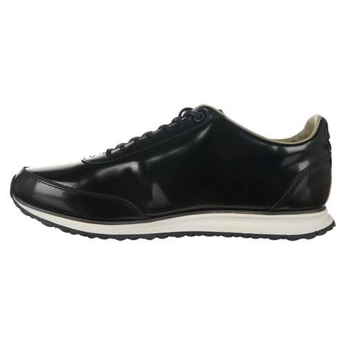 Schoenen universeel voor vrouwen Lacoste Helaine Runner 3 Srw 2/5
