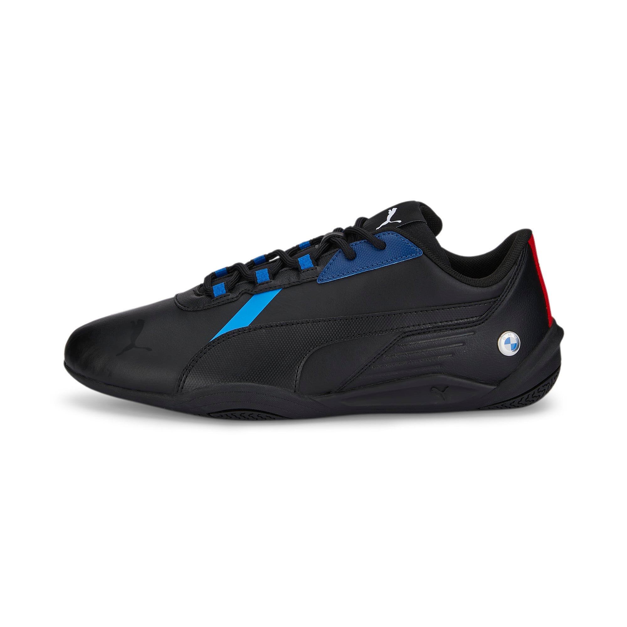 Buty do chodzenia męskie Puma BMW MMS R-CAT MACHINA