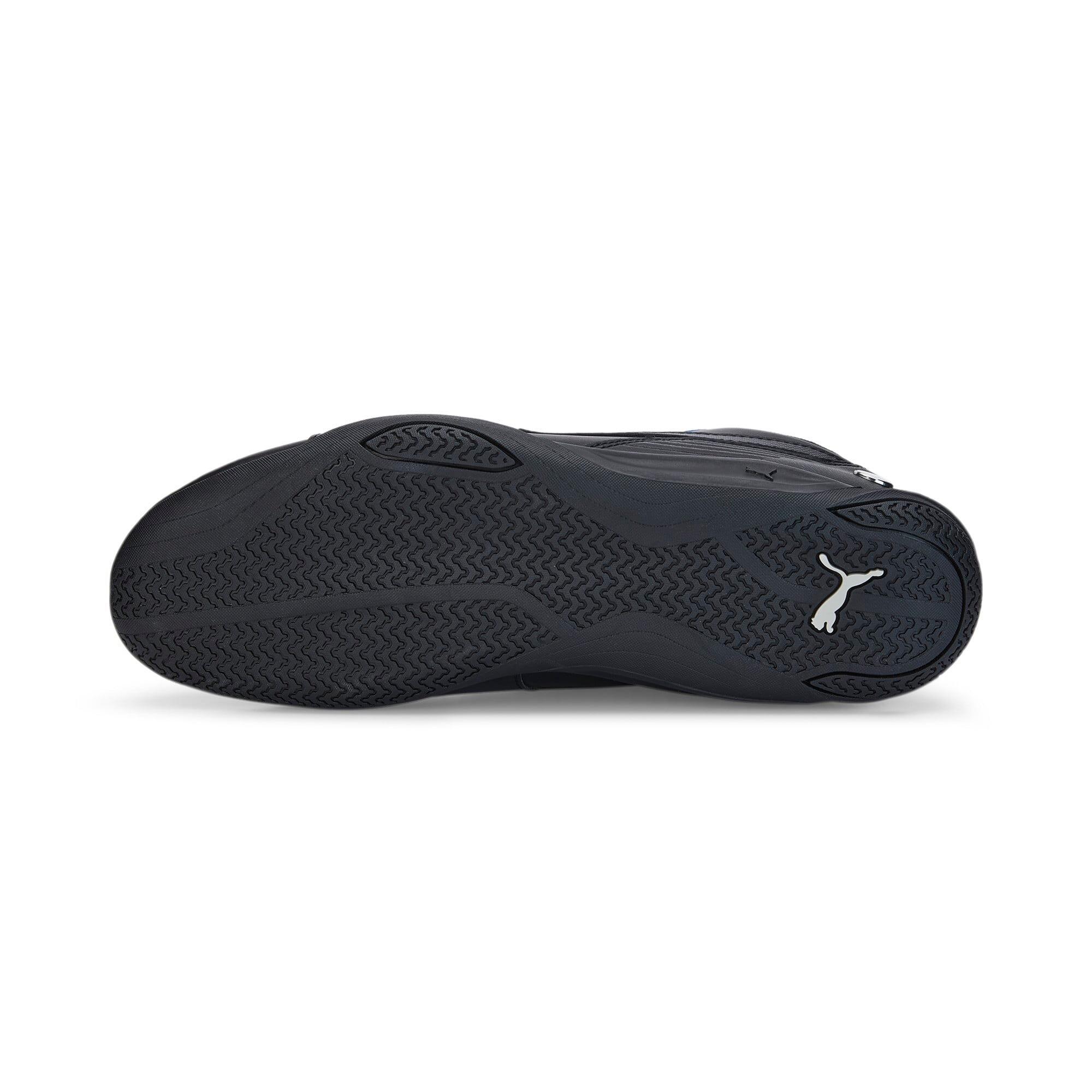 Chaussures de marche Puma MMS R-Cat Machna pour hommes 3/7