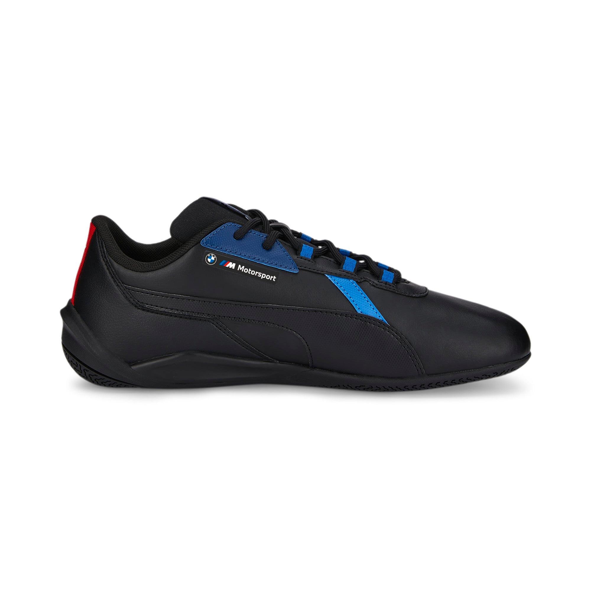 Chaussures de marche Puma MMS R-Cat Machna pour hommes 4/7