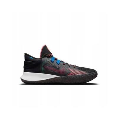Herren basketball Schuh Nike Kyrie Flytrap V