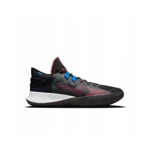 Nike - Chaussures Basketball Hommes Nike Kyrie Flytrap V - Chaussures De Sport - Noir - 44 - Decathlon
