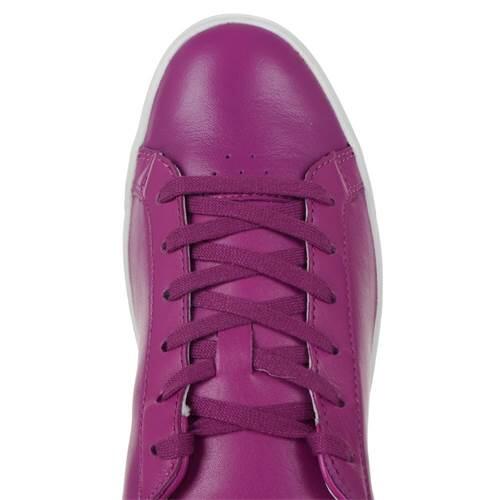 Chaussures universel femmes Lacoste 733CAW1000R56 5/5