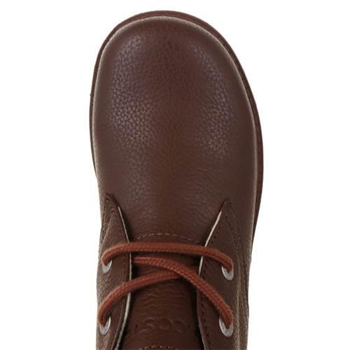 Chaussures universel enfants Lacoste Sherbrook HI SB Spc 5/5
