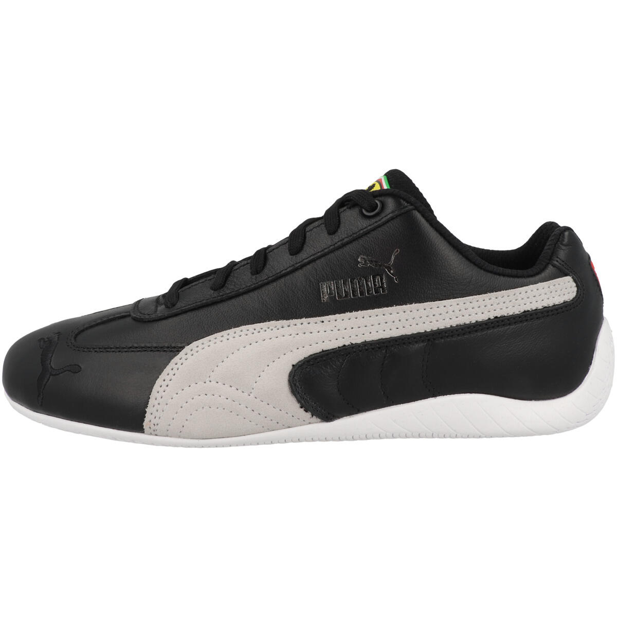 PUMA picture