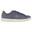 Pantofi universali 735spw0018b98 pentru întregul an gri damă