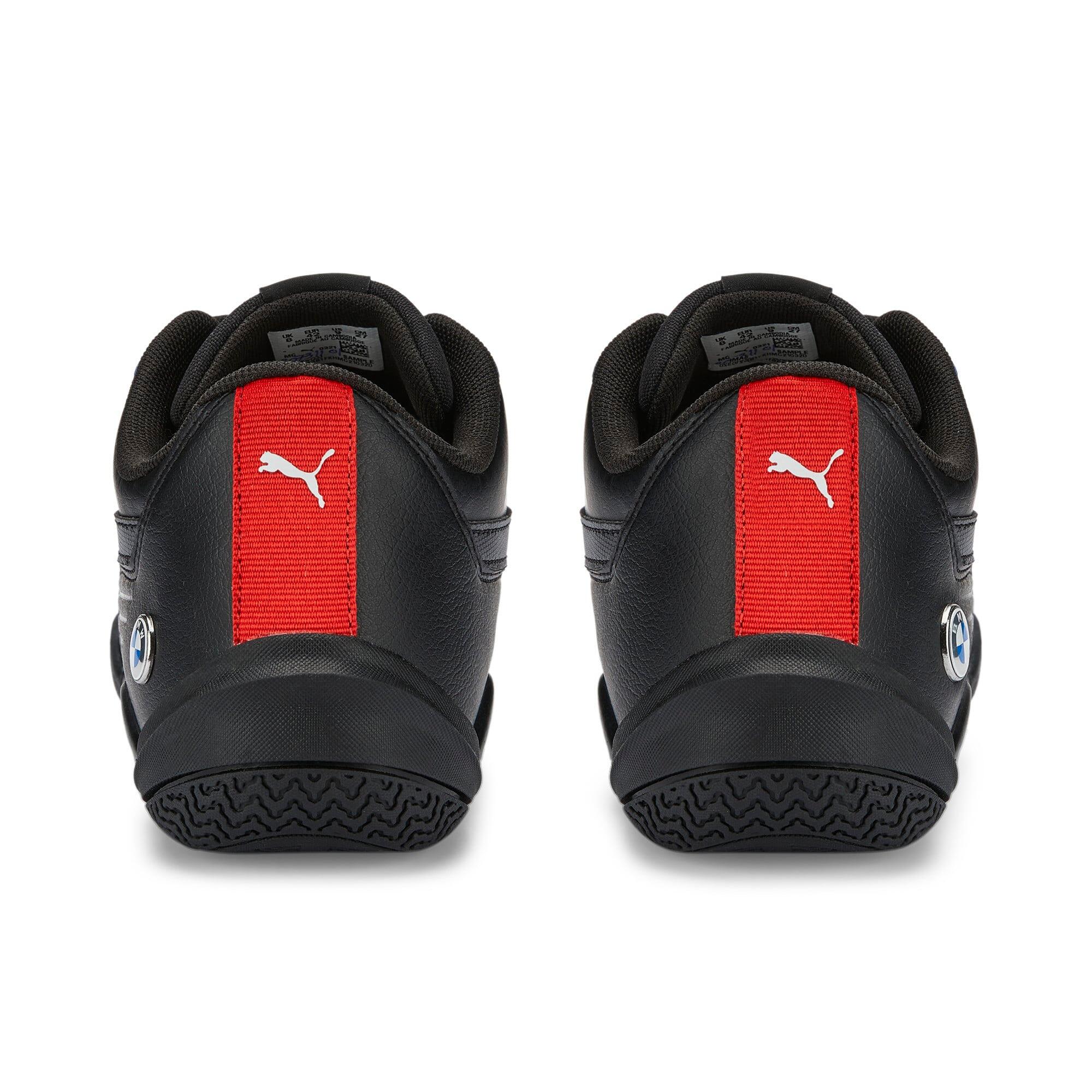 Chaussures de marche Puma MMS R-Cat Machna pour hommes 6/7