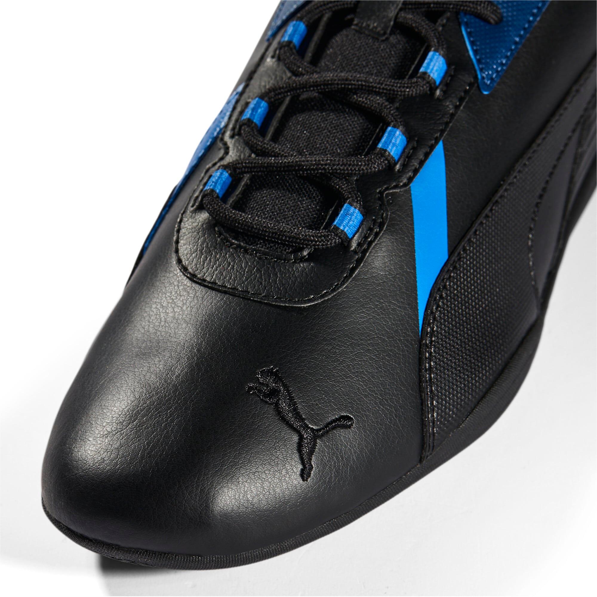 Chaussures de marche Puma MMS R-Cat Machna pour hommes 7/7