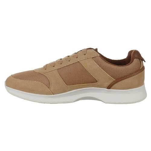 Chaussure universel hommes Lacoste Joggeur 2/5