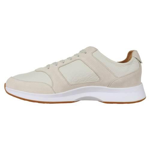 Chaussures universel hommes Lacoste Joggeur 2/5