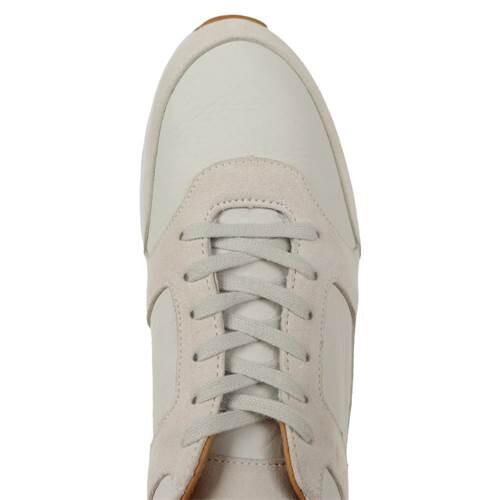 Chaussures universel hommes Lacoste Joggeur 5/5