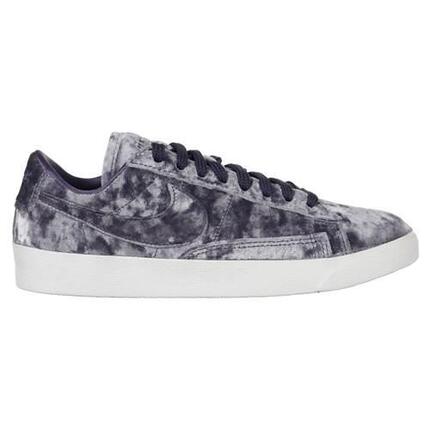 Schoenen universeel voor vrouwen Nike W Blazer Low LX
