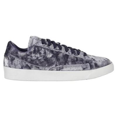 Damen universal Schuh Nike W Blazer Low LX