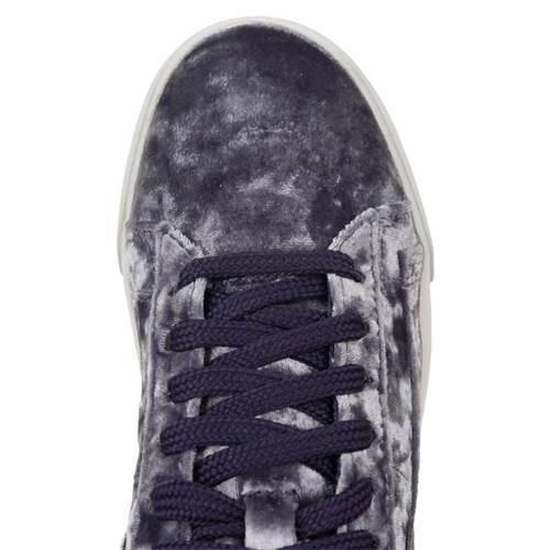 Chaussures universel femmes Nike W Blazer Low LX 5/5