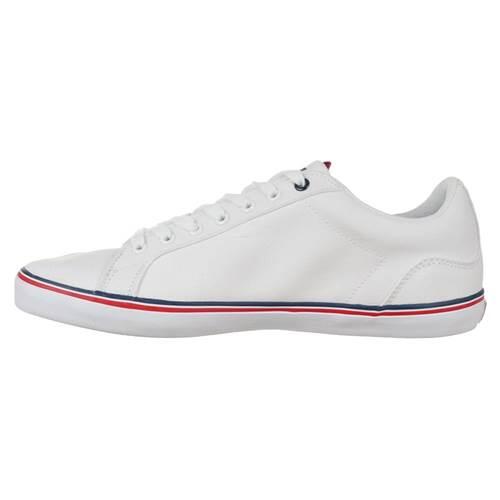 Chaussures universel hommes Lacoste Lerond 2/5