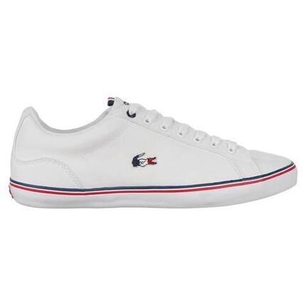 Herren universal Schuhe Lacoste Lerond