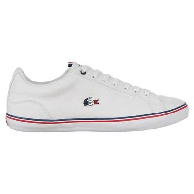 Herren universal Schuh Lacoste Lerond