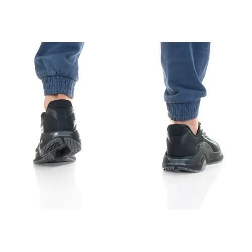 Încălțăminte Drumeții În Natură Nike Zoomx Superrep Surge Bărbați 5/5