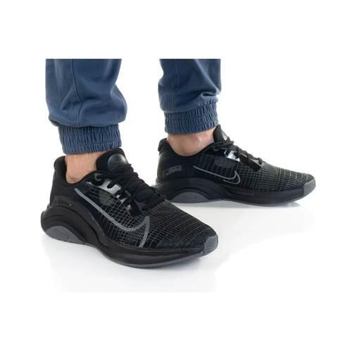 Încălțăminte Drumeții În Natură Nike Zoomx Superrep Surge Bărbați 3/5