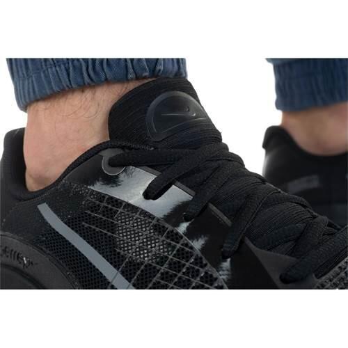 Încălțăminte Drumeții În Natură Nike Zoomx Superrep Surge Bărbați 4/5