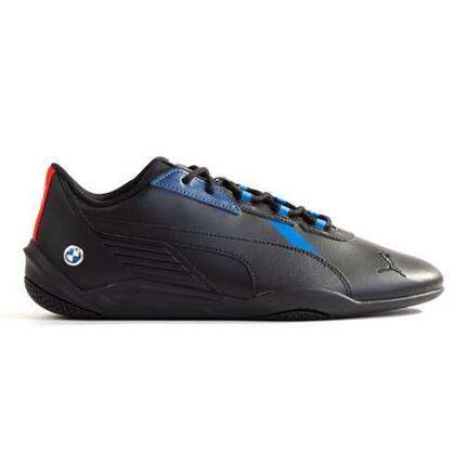 Zapatillas de senderismo Puma MMS R-Cat Machna para hombre
