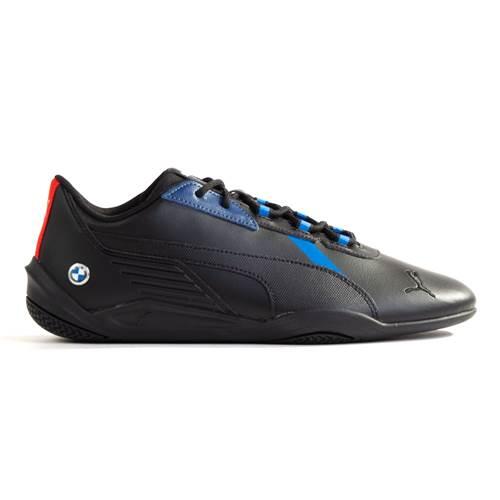 Zapatillas de senderismo Puma MMS R-Cat Machna para hombre