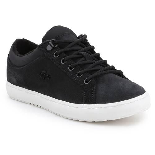 22ae8755-7432-461f-8b44-2825fd676b22_c1
