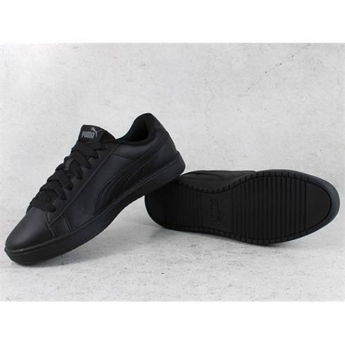 Chaussures universel femmes Puma Rickie Classic Jr 5/5