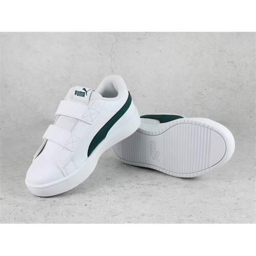 Buty do chodzenia dla dzieci Puma Rickie Classic 5/5