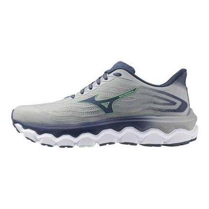 Chaussures running hommes Mizuno Wave Horizon 8