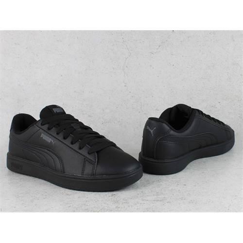 Chaussures universel femmes Puma Rickie Classic Jr 4/5