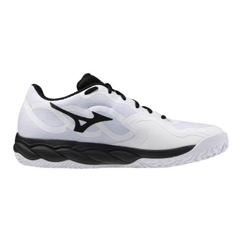 Chaussures formation hommes Mizuno Wave Enforce Court Cc 3/5