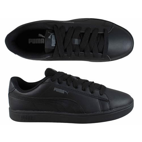 Chaussures universel femmes Puma Rickie Classic Jr 3/5