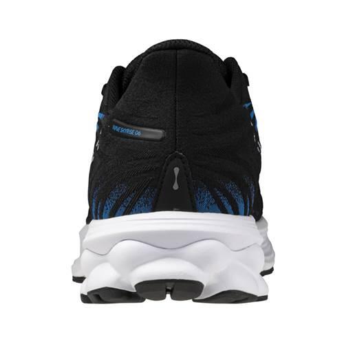 Chaussures running hommes Mizuno Wave Skyrise 6 4/5