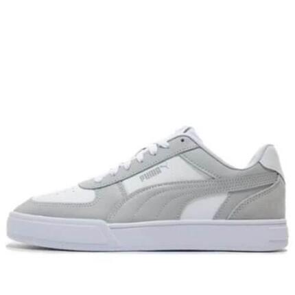 Chaussure universel hommes Puma Caven Mix